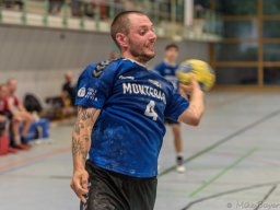 20250921_HSG_M1_4569